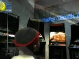 Buck's shit, sells game's shit, sells; 50 Cent Piggy Bank Video Video Dailymotion