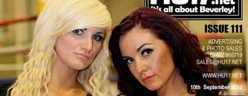 Diana Enache Archives