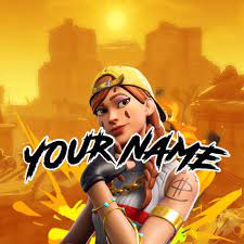 Can't find what you are looking for? Make A Fortnite Gaming Logo For You By Yungzumo Fiverr