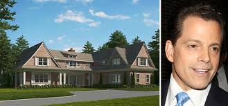 Hamptons Celebrities' Homes: See How the Stars Live