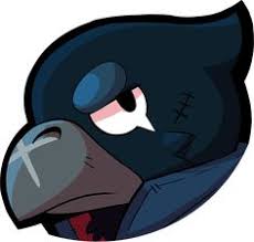 Sevgili brawl stars oyuncuları, tüm resimler yüksek kalitede (hq). 30 Gdgtshgn Ideas Brawl Star Wallpaper Supercell