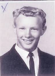 Ken Dennis (Deceased), White Bear Lake, MN Minnesota last lived in Gresham,  OR USA