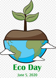 Cada 5 de junio se celebra el día mundial del medio ambiente, fecha establecida por la asamblea general de naciones unidas en 1974, con el fin de promover un momento de inflexión en el. Dia Mundial Del Medio Ambiente El Dia De La Tierra Entorno Natural Imagen Png Imagen Transparente Descarga Gratuita