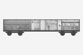 Nissen Richards Studio