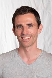 MARION Jean-Baptiste