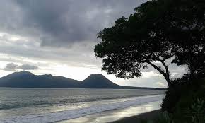 Maybe you would like to learn more about one of these? 22 Tempat Wisata Di Ende Ntt Paling Populer Yang Wajib Dikunjungi