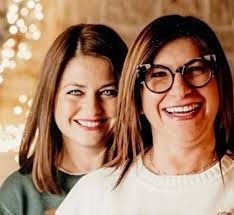 Ioesilvia: Moda Bimbi e Ragazzi ad Ascoli Piceno