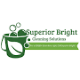 Superior Bright Cleaning Solutions LLC from m.facebook.com