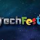TechFest 2026