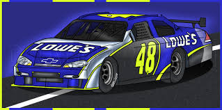 How to draw a nascar all star race car with underglow and special number placement! How To Draw A Race Car Step By Step Drawing Guide By Dawn Dragoart Com