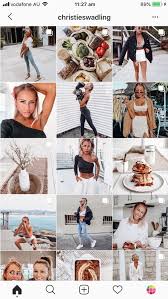 Instagram Feed Created With Preview App In 2020 Instagram Feed Planner Instagram Theme Feed Instagram Feed Inspiration