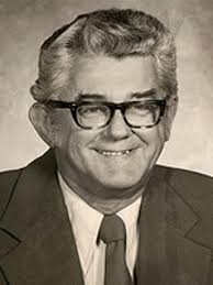 Robert J. McClellan, Jr. Obituary