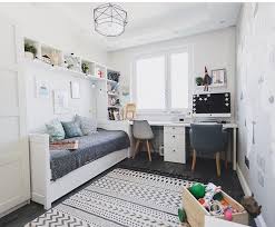 It's safe to say i'm in love with ikea. 900 Ideas De Deco En 2021 Decoracion De Unas Decoracion De Interiores Disenos De Unas