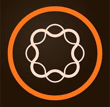 This free app is designed for use with adobe experience manager (aem) forms. Adobe Experience Manager Aem Icon Png And Svg Vector Free Download