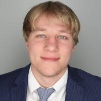 500+ "Vetrone" profiles