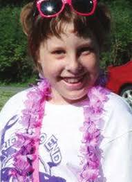 Vol. 40, No. 3 Autumn 2014