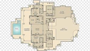 Identifying house electric wiring colors written by connor doe on jan 30, 2010. Desert Mountain Club Floor Plan House Wiring Diagram Desert Mountains Electrical Wires Cable Plan Schematic Png Pngwing