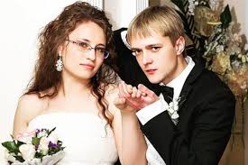 We did not find results for: Sergei Zverev Jr With His Ex Wife Russian Personalities