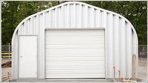 Metalgarages Metal Garages For Sale By Metal Building Kings These Are The Prices Specifications Accessorie Metal Garage Kits Metal Garages Metal Buildings