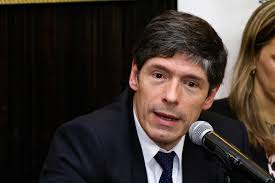 Se anunciaron los ganadores de la Beca PNK 2015-2016 » Noticias UNSAM