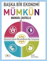 pdf kitap ozet indirme tanitimi sayfa 20 pdf kitap kitap kitap okuma okuma