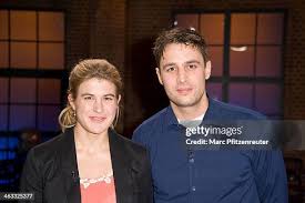 48 David Och Photos & High Res Pictures