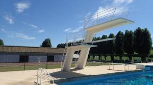 Piscine Communautaire De Chalais 2020 All You Need To Know Before You Go With Photos Chalais France Tripadvisor