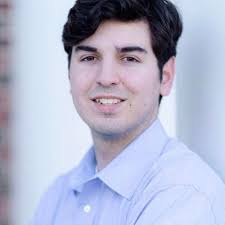 Meet the candidates: Six candidates facing off for three seats in  Chickamauga