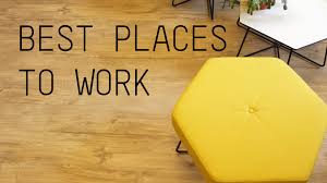 The human rights campaign foundation is proud to recognize the 767 businesses that met all the criteria to earn a 100 percent rating and the designation of being a 2021 best place to work for lgbtq equality.. The Best Places To Work In 2019 Akka Architects