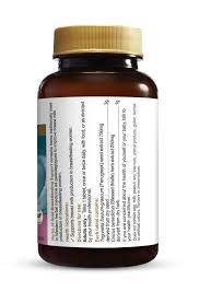 Breastfeeding Support Herbs Of Gold