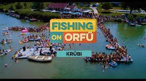 Kálocz tamás és fekete gyula vágás/színezés: Krubi Fishing On Orfu 2019 Teljes Koncert Viziszinpad Youtube