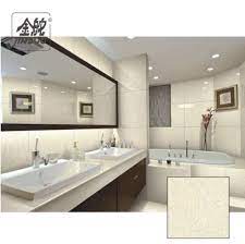 Find out the latest news and events across whitehorse city council. China 24x24 White Horse Travertine Ceramic Floor Tiles From Foshan Factory China Floor Tile Wall Tile