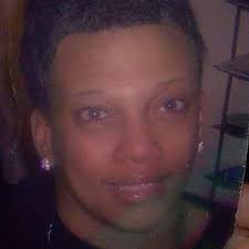 How much money would you give to your child if they asked?