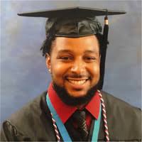 40+ "Grimsley" profiles