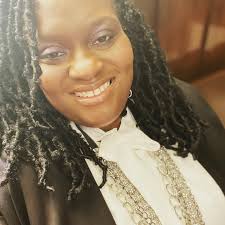 So proud of Pastor @darrenmathis2 & The Vibe Church! #awesomefellowship  #VibeCNY #GreaterETC @pastorhurst