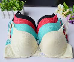 The chart below compares bra sizes used in the united states with bra size conventions in other parts of the world. Bras Bra Sets Plus Size Bra Women S Lace Support Lingerie Bra Push Up Bra Sz 34 44 A B C D Cup Clothing Shoes Accessories