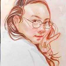 Carlos Yulo kasalanan mo to 😅