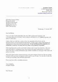 You should always include a cover letter, unless the job advertisement clearly says not to. 26 Cover Letter On Resume Cover Letter On Resume Cover Letter Resume Example Australia Job Cover Letter Cover Letter For Resume Cover Letter For Internship