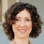 Lynette Barry's Instagram, Twitter & Facebook