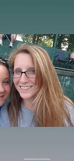 A Park Hills family is seeking justice for their son, Conrad Ashcraft. The  3-year-old died while at daycare