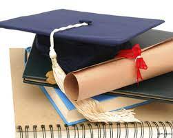 You can get a computer science degree online for free! Diploma Degree Certificate Free Online And In Person Studies