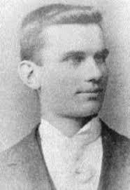 St. Ansgar Centennial