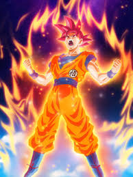 Download, share or upload your own one! 240x320 Dragon Ball Z Goku Nokia 230 Nokia 215 Samsung Xcover 550 Lg G350 Android Hd 4k Wallpapers Images Backgrounds Photos And Pictures