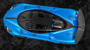 The ssc tuatara is a monster of a sports car manufactured by ssc or shelby super cars in a bid to claim the title of manufacturing the 'world's fastest interior. Ssc Archives Slashgear