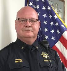 Welcome Oscar Lara to the Indiana Army National Guard! When he graduates  high school he will be