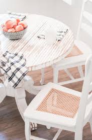 I am going to show you step by step how to fix up a wooden. Top Phoenix Life And Style Blogger Love And Specs