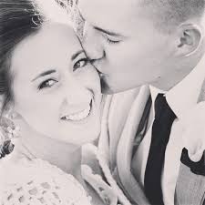 Apple Crisp for the Runner