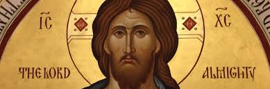 Holy Trinity Orthodox Church