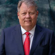 Michael Brenner auf Verfassungsblog