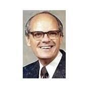 Ricky Stearman's Instagram, Twitter & Facebook